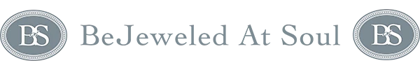 Bejeweled At Soul
