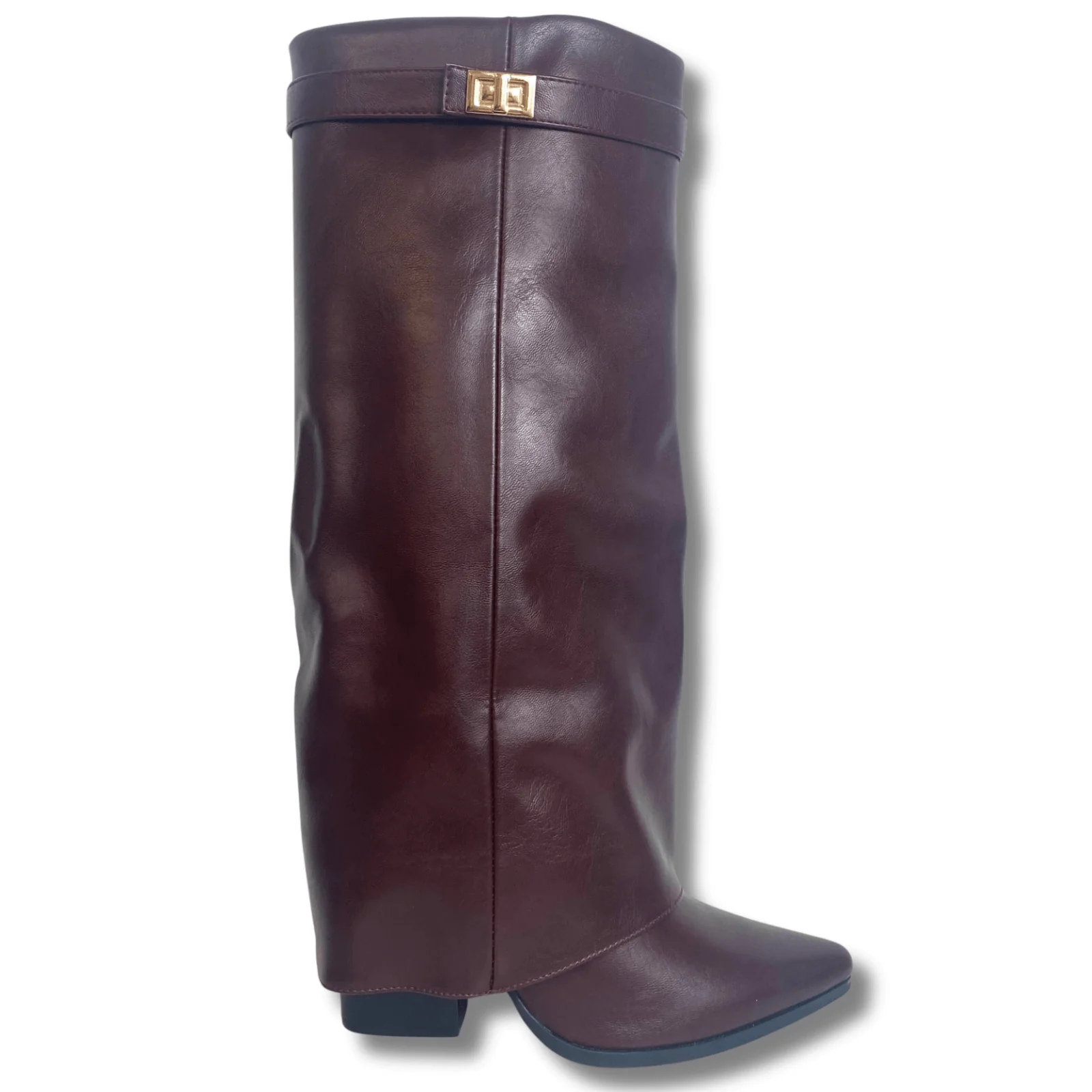 SALE - FOOTWEAR